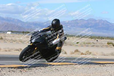 media/Feb-04-2024-SoCal Trackdays (Sun) [[91d6515b1d]]/7-Turn 9 Inside (1140am)/